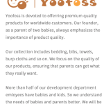 4 Piece Baby Brush and Comb Set, Wooden Baby Brush with Natural Ultra Soft Goat Hair, Baby Hair Brush for Newborn,