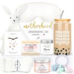 Mom Gifts for Women After Birth Postpartum Gifts for Mom Baby Shower Gifts for Mom Cool Gifts for New Mom First Time Mom Gifts