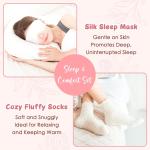 Mom Gifts for Women After Birth Postpartum Gifts for Mom Baby Shower Gifts for Mom Cool Gifts for New Mom First Time Mom Gifts