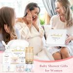 Mom Gifts for Women After Birth Postpartum Gifts for Mom Baby Shower Gifts for Mom Cool Gifts for New Mom First Time Mom Gifts