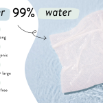 Hypoallergenic Multi-Use Baby Wipes for Sensitive Skin, Pattern Play, 720 Count