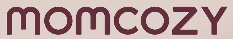 Momcozy
